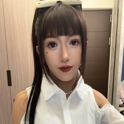 高雄·三民💕凱喬美's profile picture