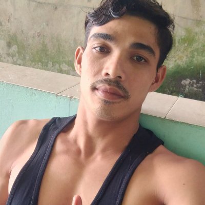 lenzx20's profile picture