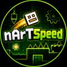 Profilbild von nArTSpeed
