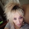 Paige's profile picture