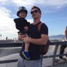 Paul 的头像