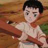 G๐
ฐ๏ธ๐
ฐ๏ธtsuu's profile picture