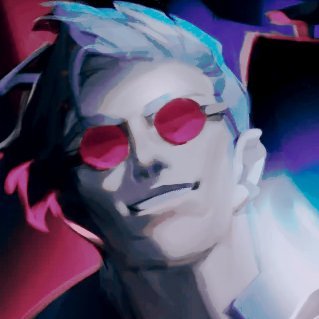 fantastictorchy's profile picture