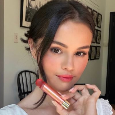 day's profile picture
