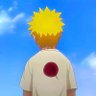 telqfv's profile picture