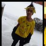 sorry kay its joever's profile picture