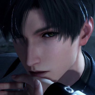 rei ٠࣪⭑ #BRINGVALKOBACK's profile picture