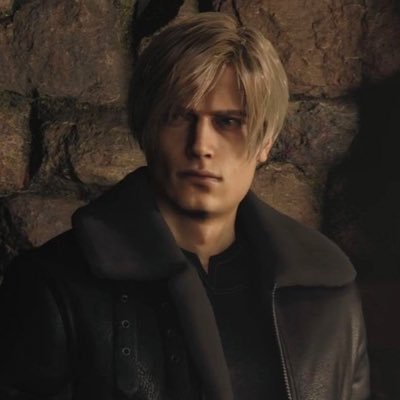 kyle.'s profile picture