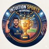 Profilbild von Intuition Sports