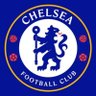 Profilbild von Blue Cartel (CFC)