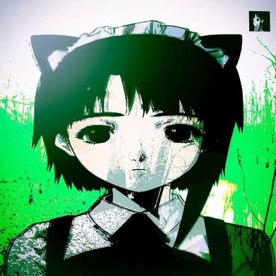 another70_'s profile picture