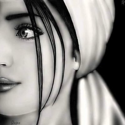 11199_aaaa's profile picture