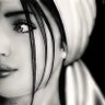 𝐴𝑠𝑚𝑎𝑎 𝐴𝑙𝑍𝑎𝑎𝐵𝑖 profil fotoğrafı