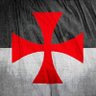 Norb Stenzel's profile picture