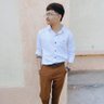 Jignesh Lakhatariya 的头像