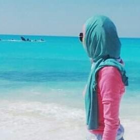Nesma_Gadalla's profile picture