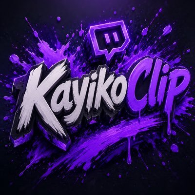 KayikoClip's profile picture