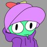 GooperNog's profile picture