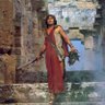 perseus profil fotoğrafı
