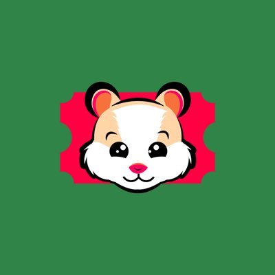 Ticket el Hámster 🐹's profile picture