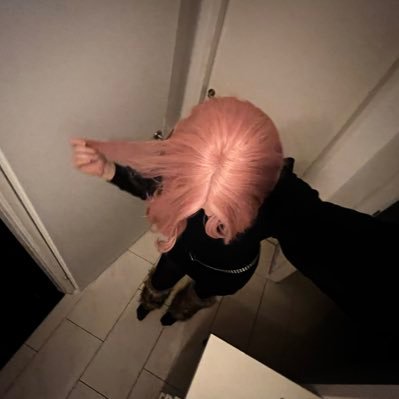 pjjmoonchildd's profile picture