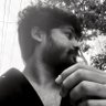 Profilbild von SRISHAILAM
