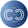 Caps Coverage 🏔️ profil fotoğrafı