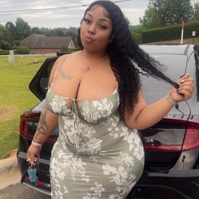 RonnieAsh5h's profile picture
