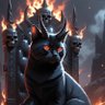 ASC🐈⬛ profil fotoğrafı