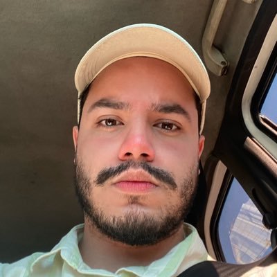 zogahib's profile picture