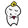 Judi ˚⟡˖ ࣪유디 profil fotoğrafı