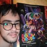Alessandro Sias's profile picture