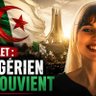Guedj Ayloul's profile picture