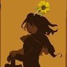 Seven7omorrows's profile picture