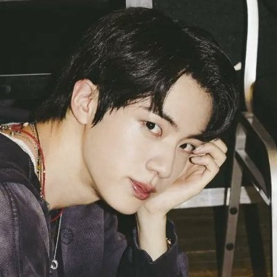 7JRVY's profile picture