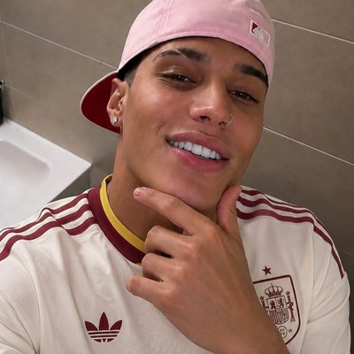 Imjosethaboss's profile picture