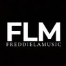 Profilbild von FREDDIELAMUSIC