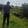 LUKE🏴 profil fotoğrafı