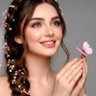شــيــــﮪــــانة حـــــــرب *'s profile picture