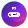 Pooja Sharma Gaming's profile picture