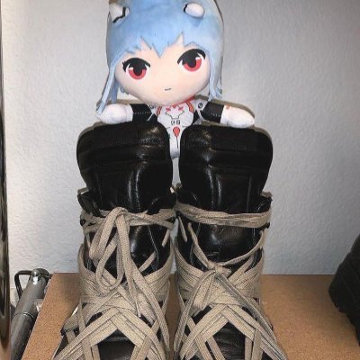 spark's profile picture