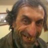 Eufasiomad's profile picture