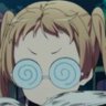 lollygagging's profile picture