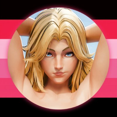 NSFWMRMODS's profile picture