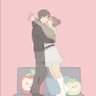 thyme||BringBackValko๐บ๐๐'s profile picture