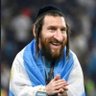 Sheik Quéh Vim Mamar profil fotoğrafı