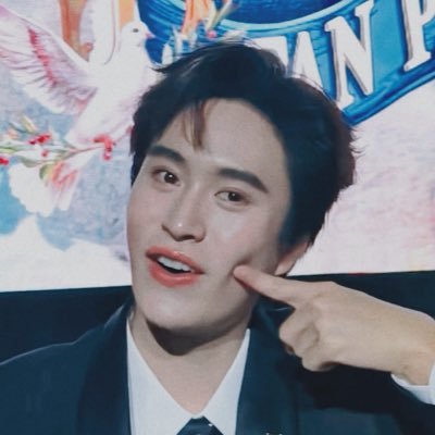 Puffy_PP's profile picture