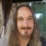 Anthony Waye profil fotoğrafı