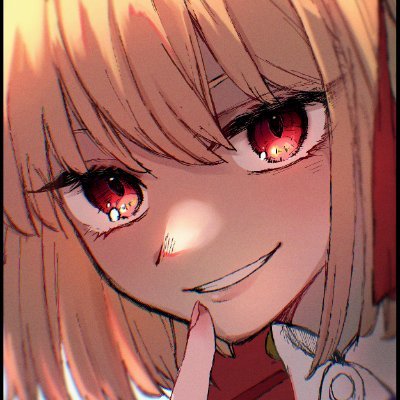 rhein; 🇵🇱🇻🇪⭐'s profile picture