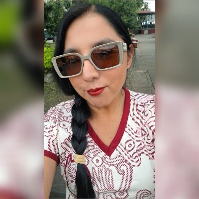 Chivitalix's profile picture